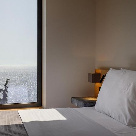 Mani Suites Ayos Nikolaos Dış mekan fotoğraf